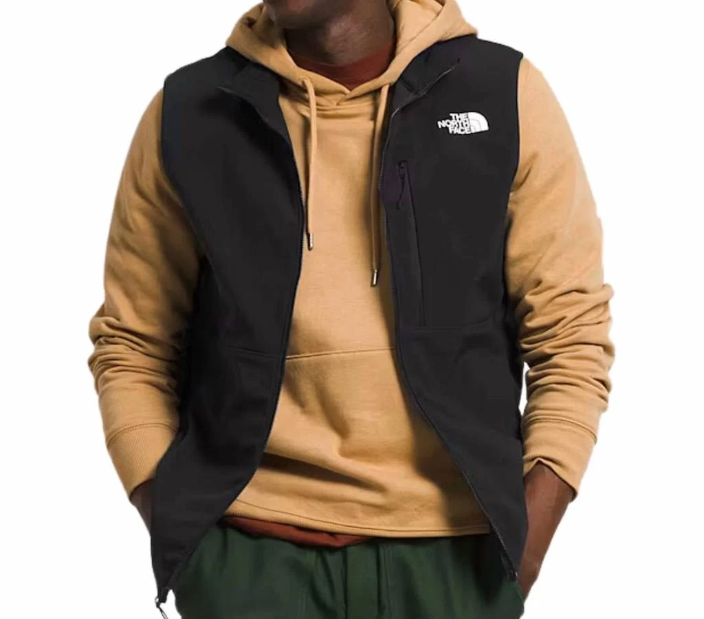 The North Face The North Face - Apex Bionic 3 Vest 4