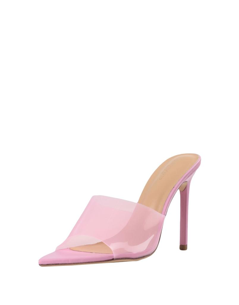 Tony Bianco Sandals
