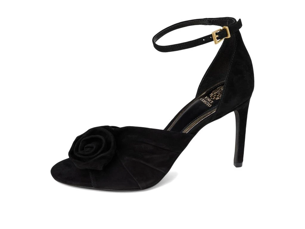 Vince Camuto Adaline 7