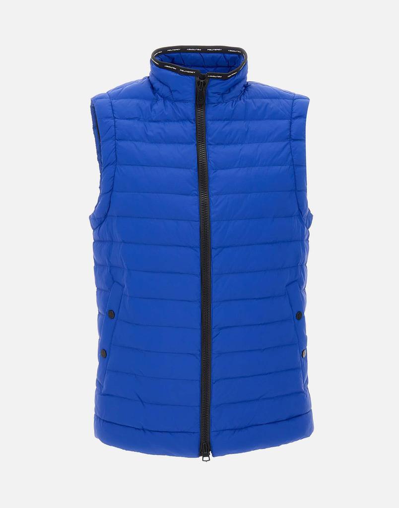 PEUTEREY Vest