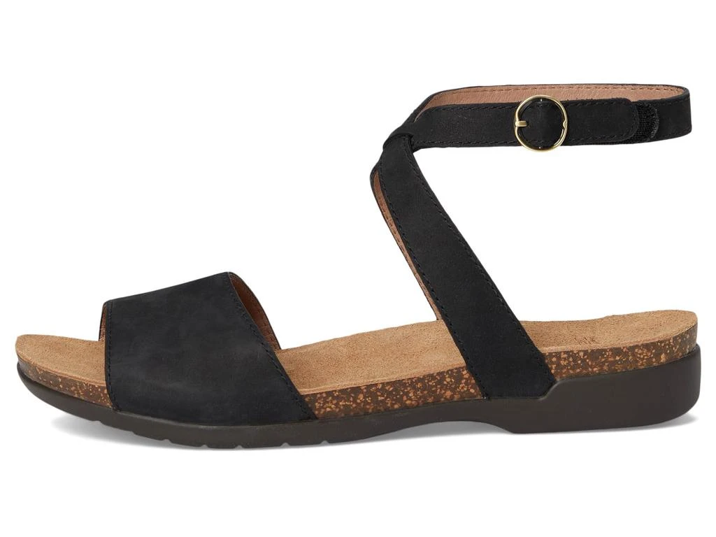 Dansko Rafferty 4