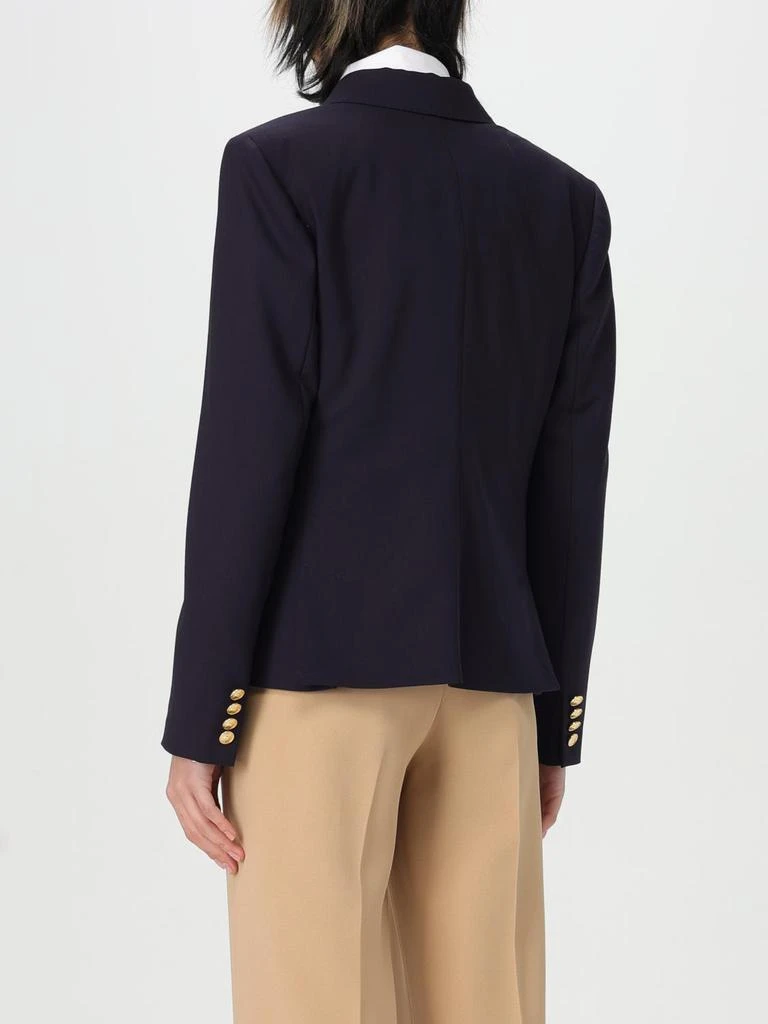 Ralph Lauren Jacket woman Polo Ralph Lauren 2