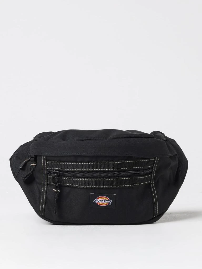 DICKIES Bags men Dickies 1