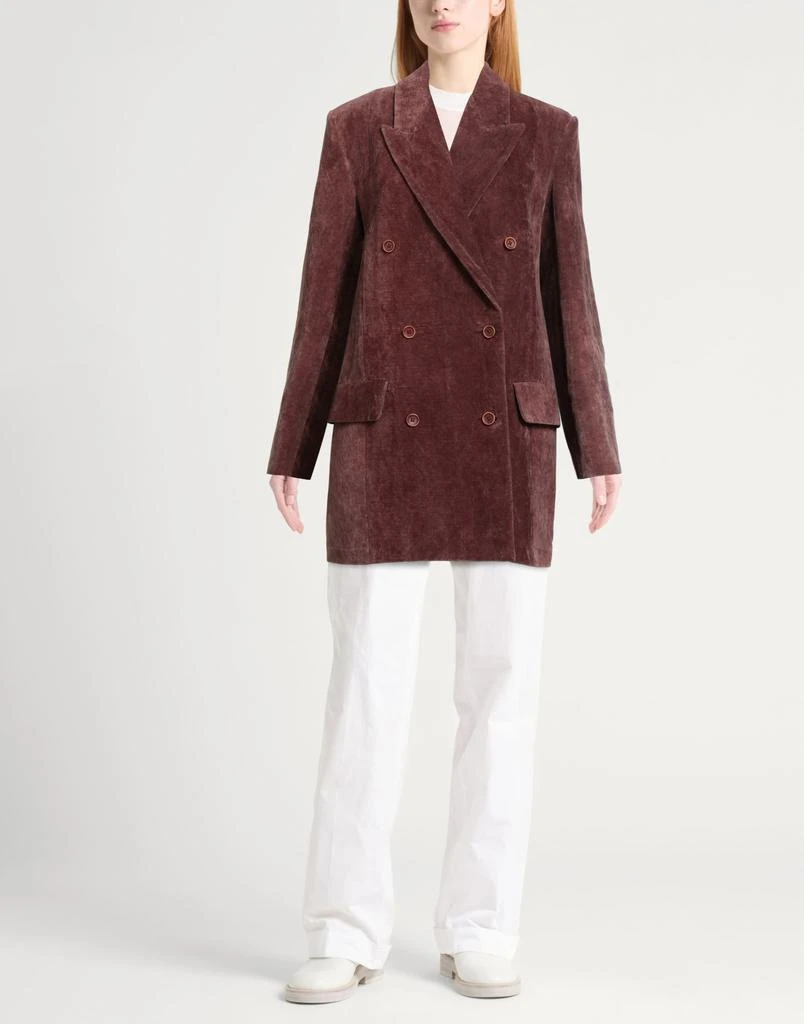 Uma Wang Coat 2