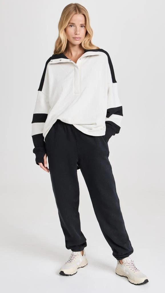 Veja Dekkan Sneakers 7