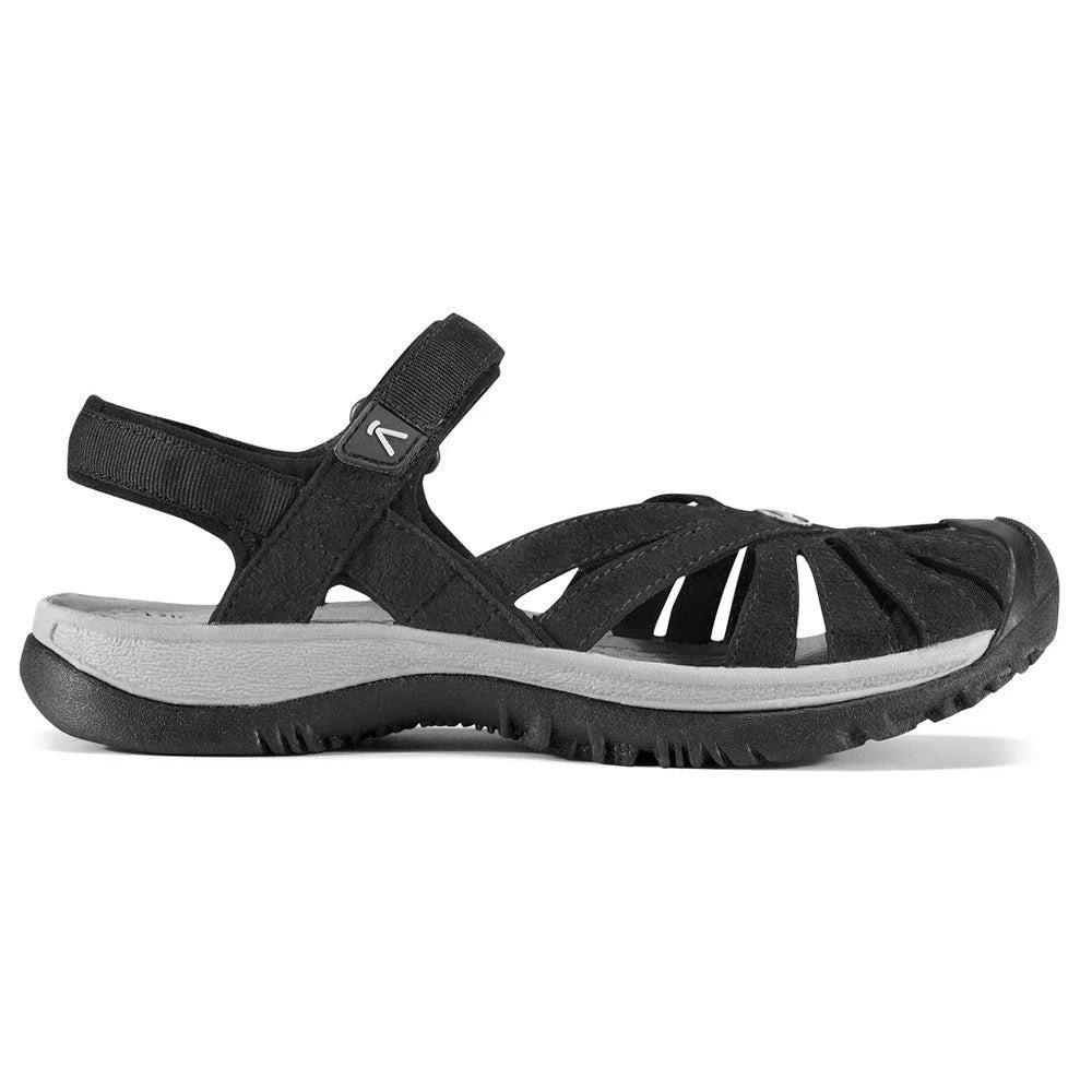 Keen Rose Sling Back Sandals 1