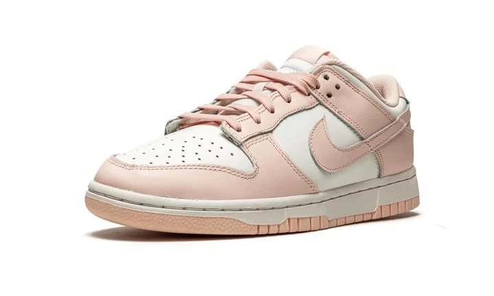 NIKE Nike Dunk Low WMNS 7