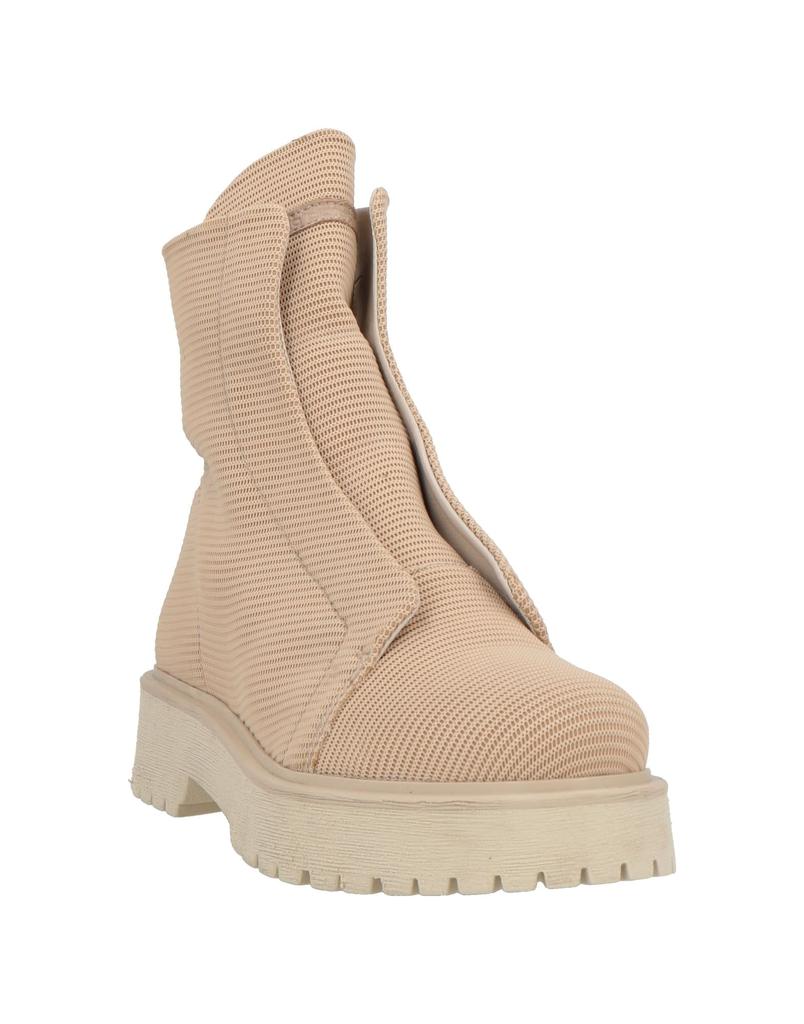 PATRIZIA BONFANTI Ankle boot