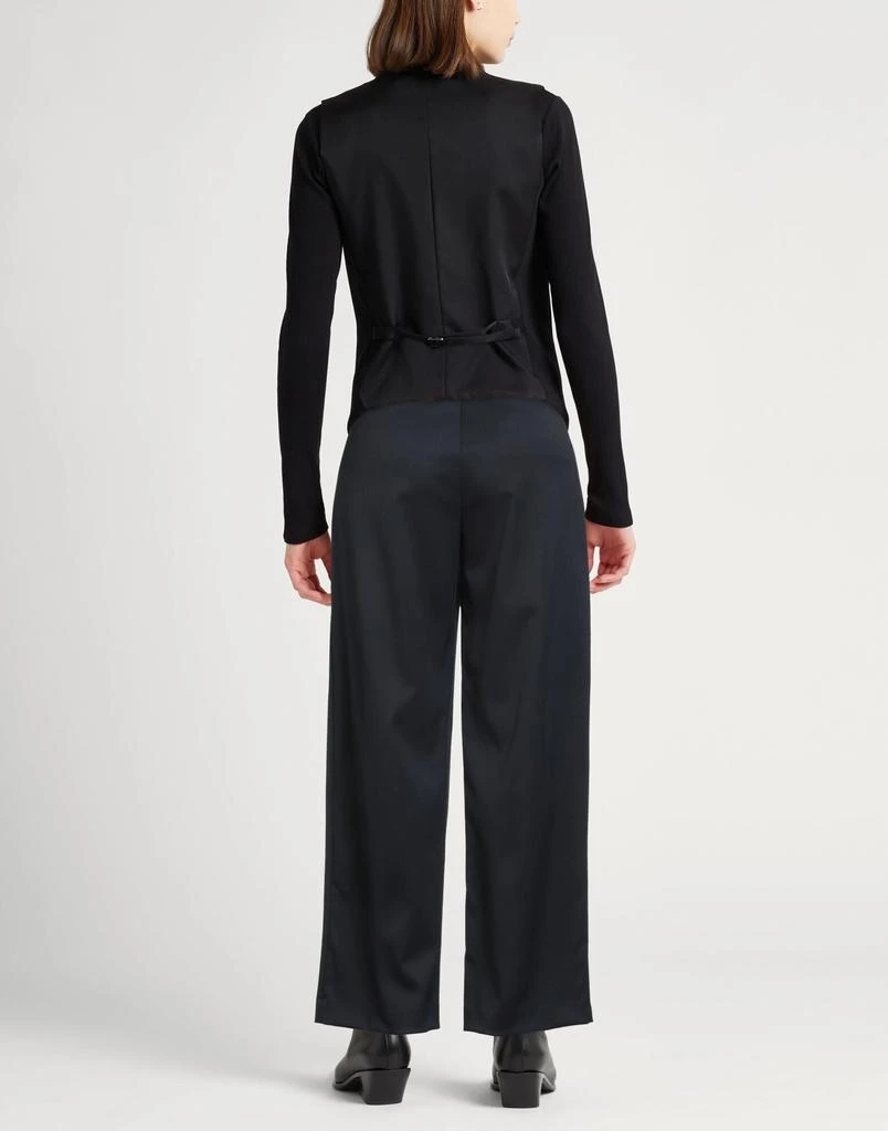 ERIKA CAVALLINI ERIKA CAVALLINI 3