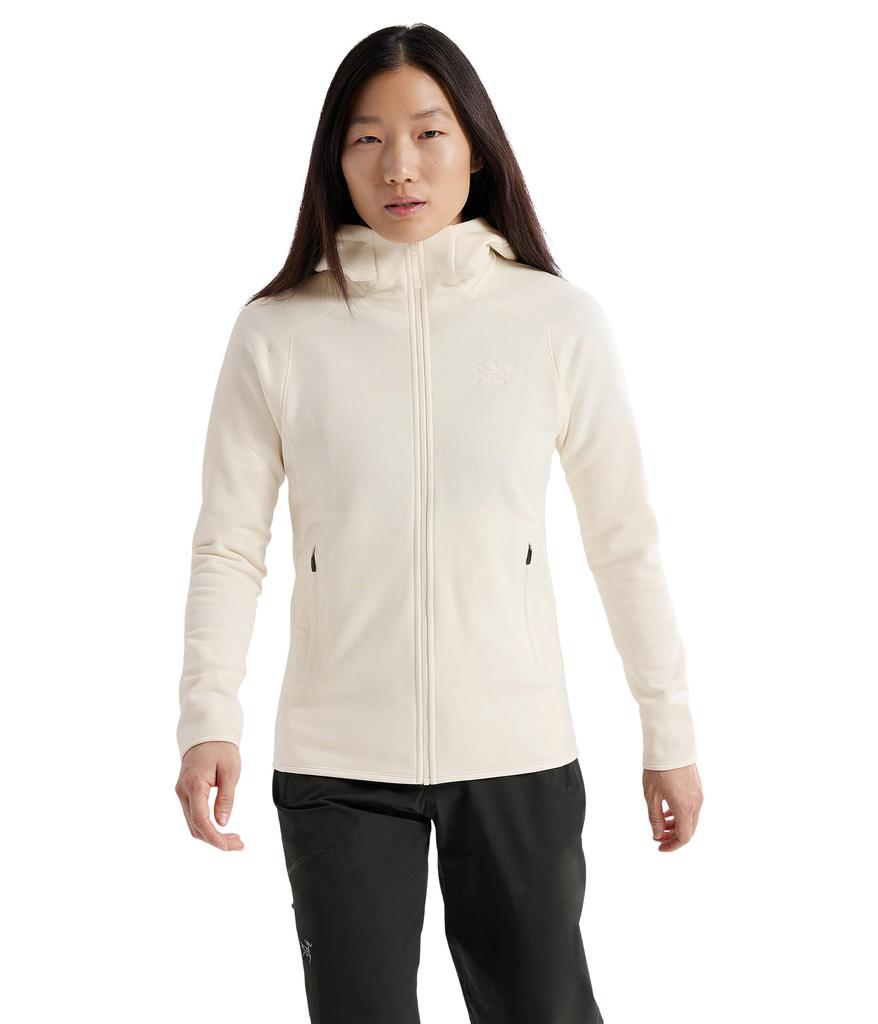 Arc'teryx Kyanite Hoody