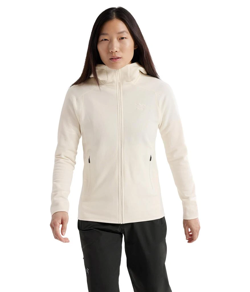 Arc'teryx Kyanite Hoody 1
