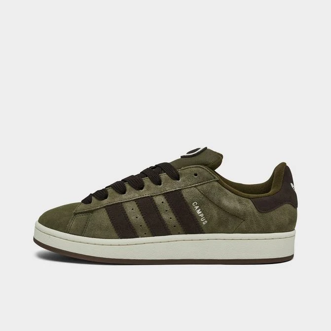 Adidas adidas Originals Campus 00s Casual Shoes 1