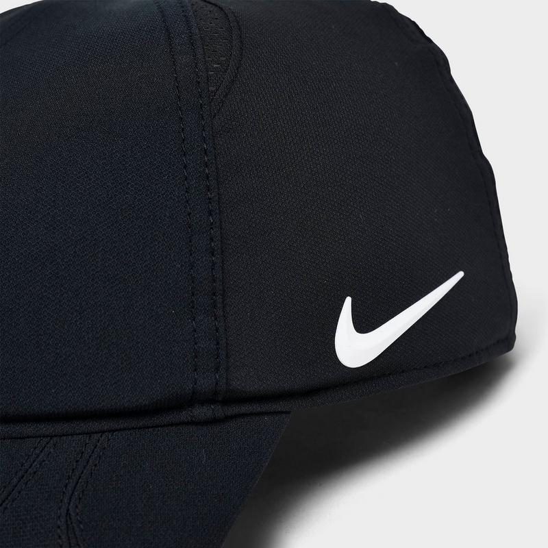 nocta cap nike