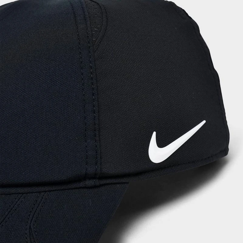 NIKE Nike NOCTA S.S.C. Strapback Hat 6