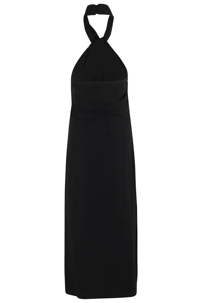 IRO Iro Halter Neck Dress 2