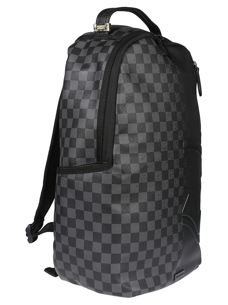 SprayGround Sprayground Backpacks 3