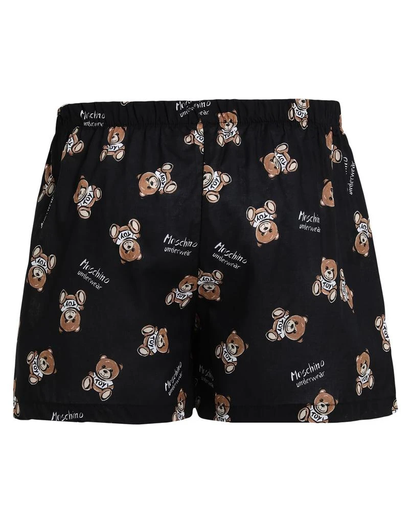 Moschino Boxer 2