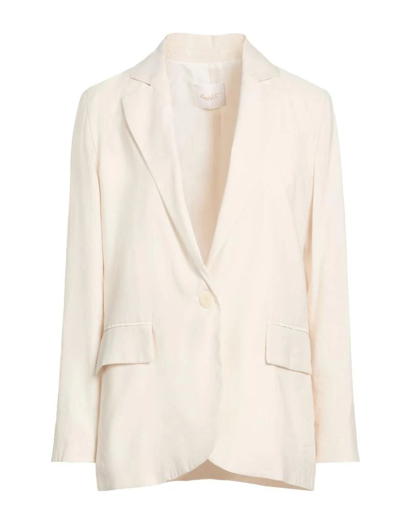 HAPPY 25® Blazer