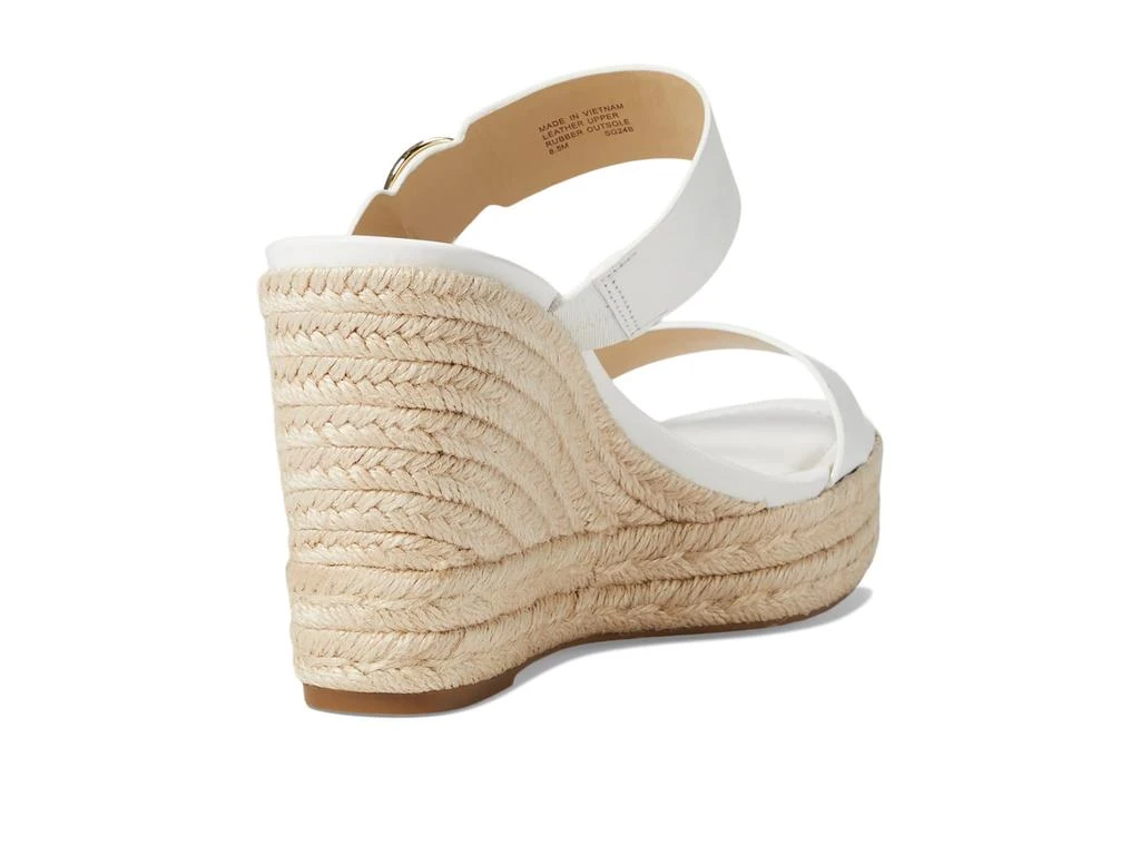 Michael Kors Lucinda Wedge 5