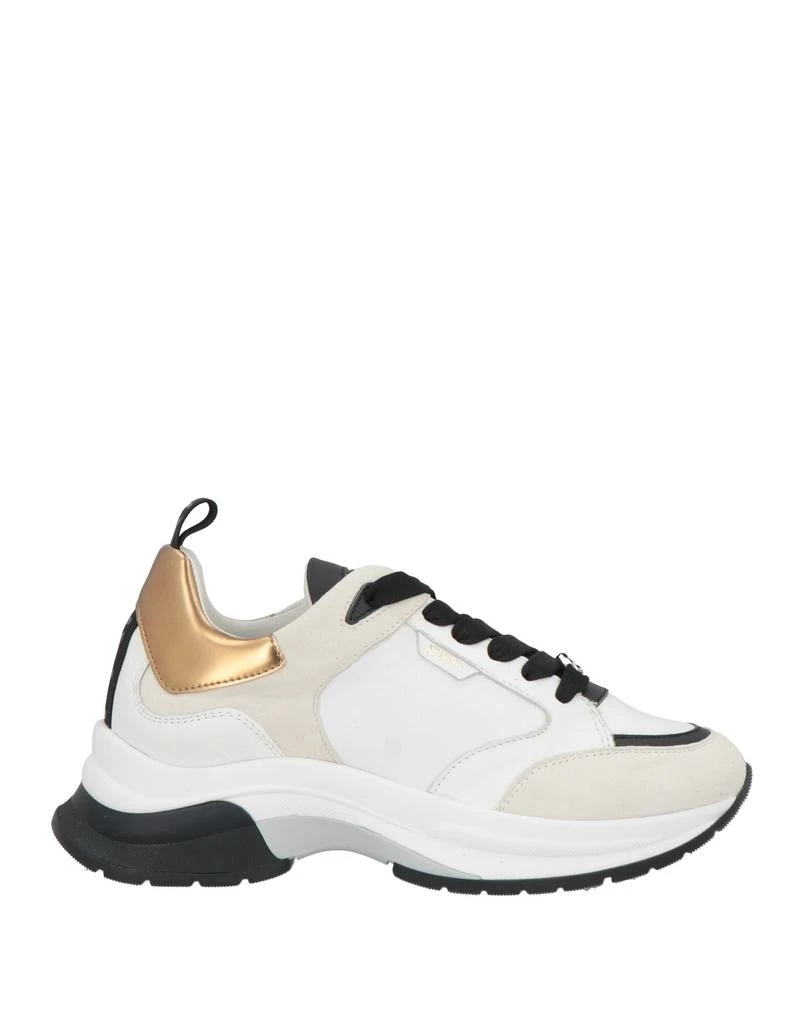 ED PARRISH Sneakers 1