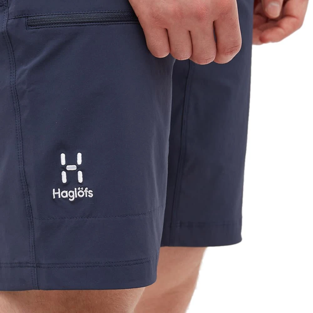 Haglofs Haglofs ROC Lite Short 5