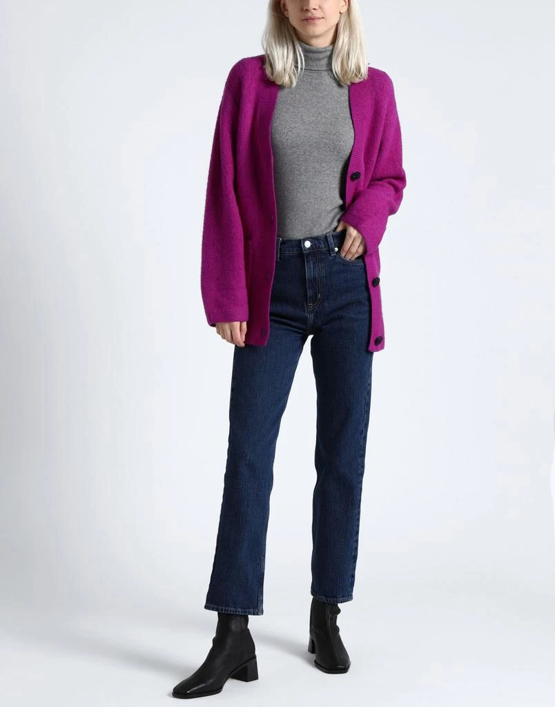 & Other Stories Denim pants 4