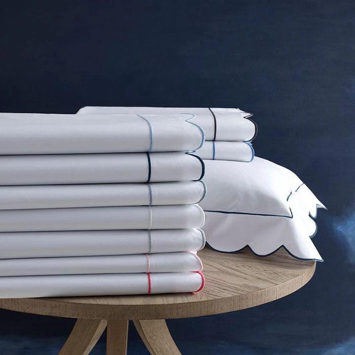 Matouk Butterfield Sheets 2
