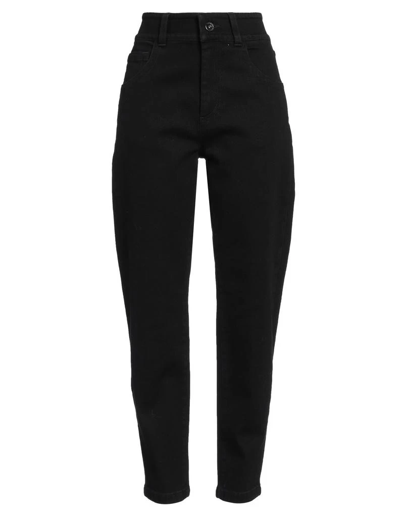 Opening Ceremony Denim pants 1