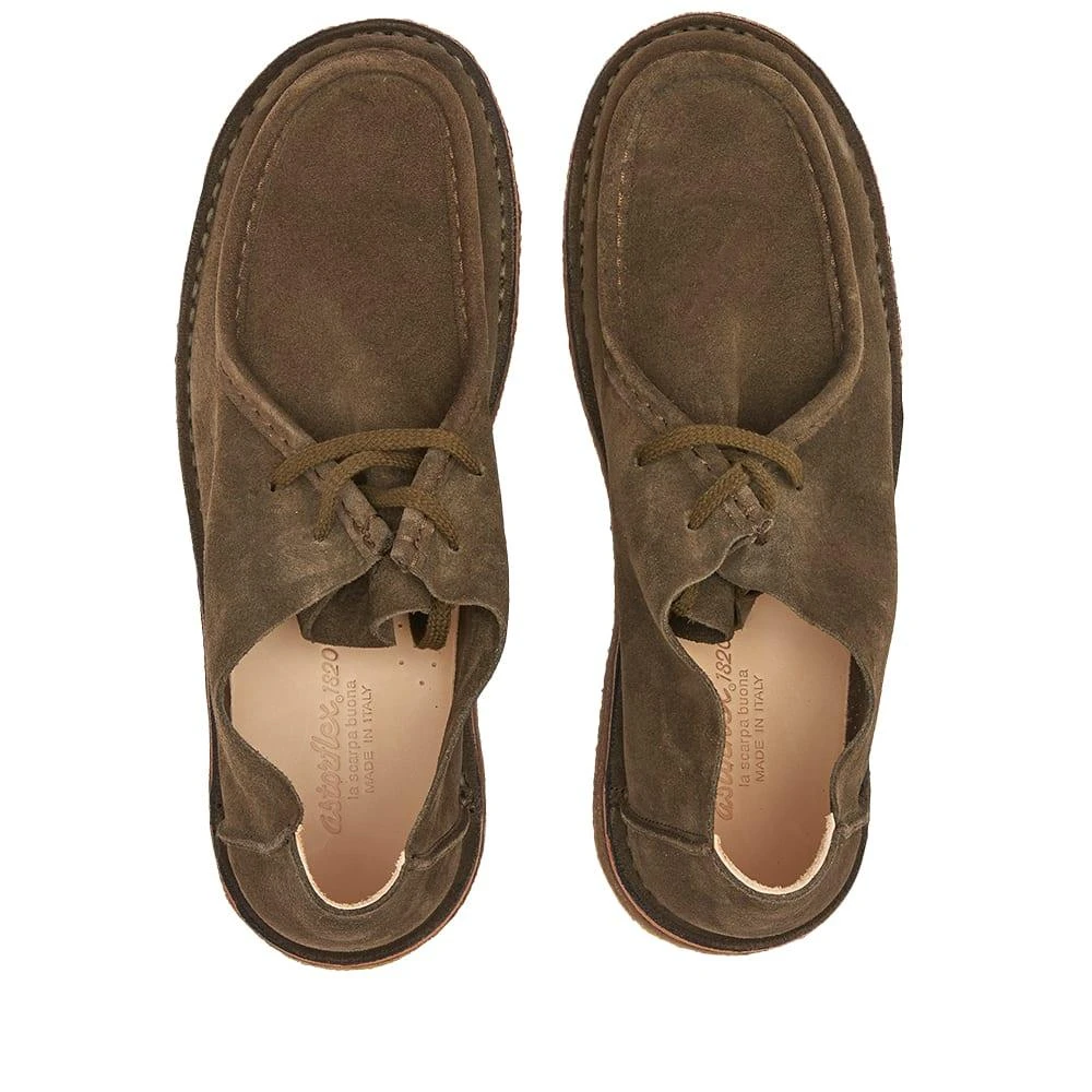 Astorflex Astorflex Beenflex Shoe 5
