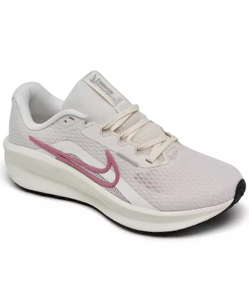NIKE Women's Downshifter 13 Running Sneakers from Finish Line 1