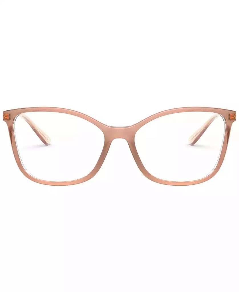 VOGUE Vogue VO5334 Women's Butterfly Eyeglasses 3