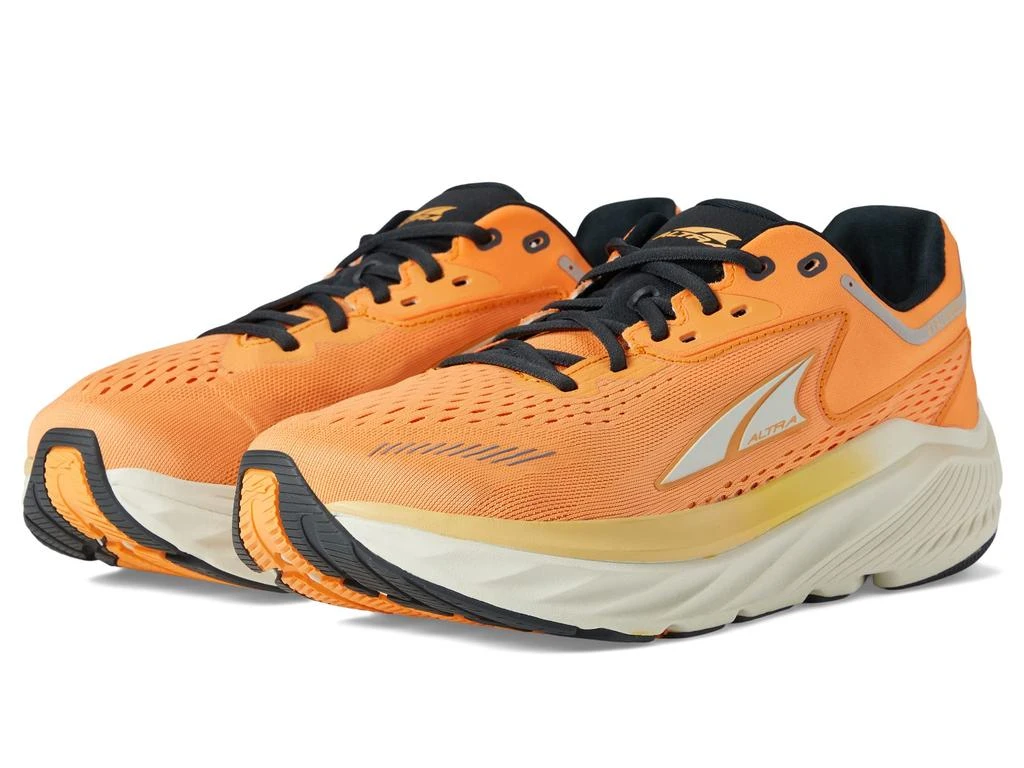 Altra Via Olympus 1