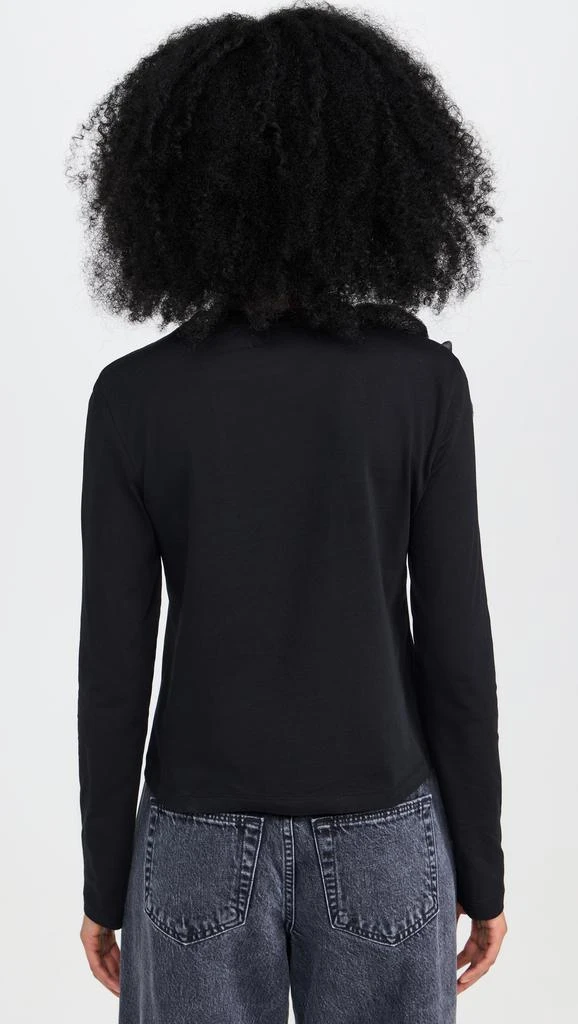 Ulla Johnson Kaja Top 2