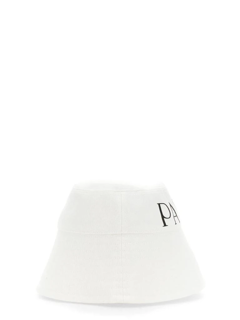 Patou Patou Cappello Bucket 6