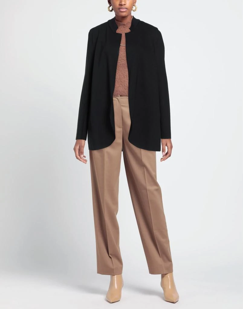 DÉJÀ VU Full-length jacket 2