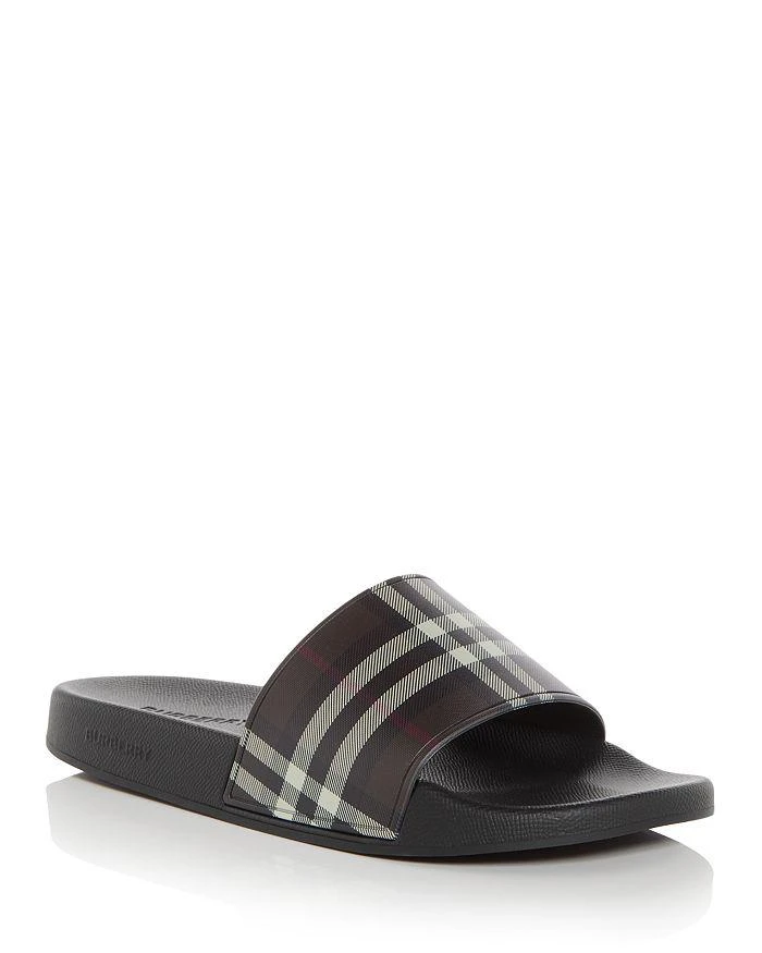 Stingray Slippers – On Sale Now with Up to 44% Off  display picture 1