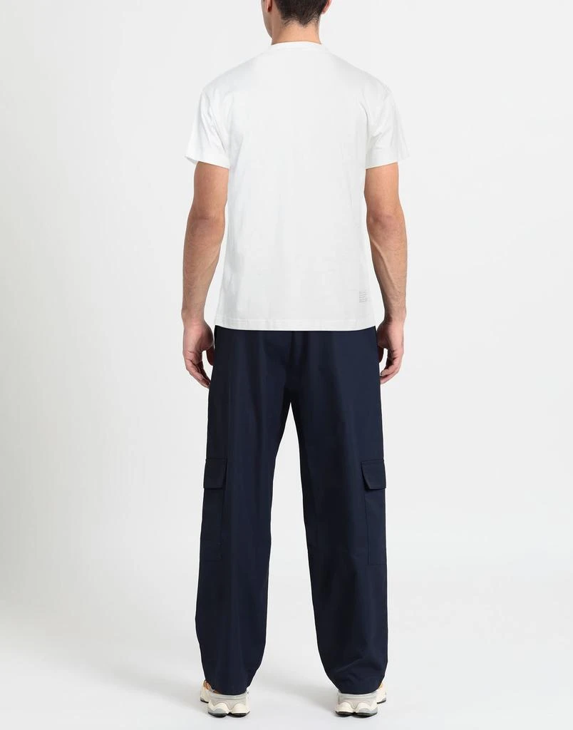 Random Identities T-shirt 3