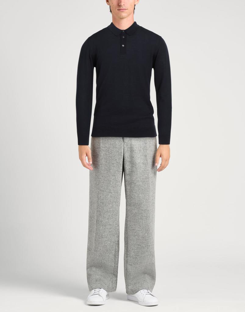 BELLWOOD Sweater