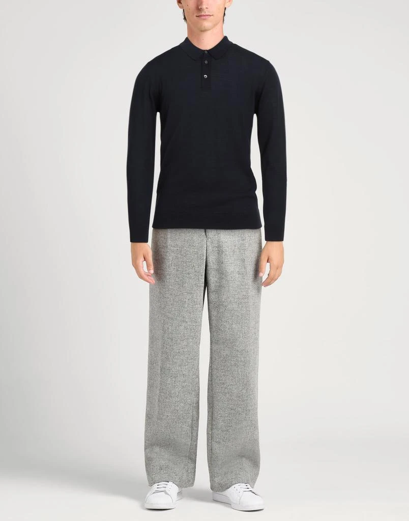 BELLWOOD Sweater 2