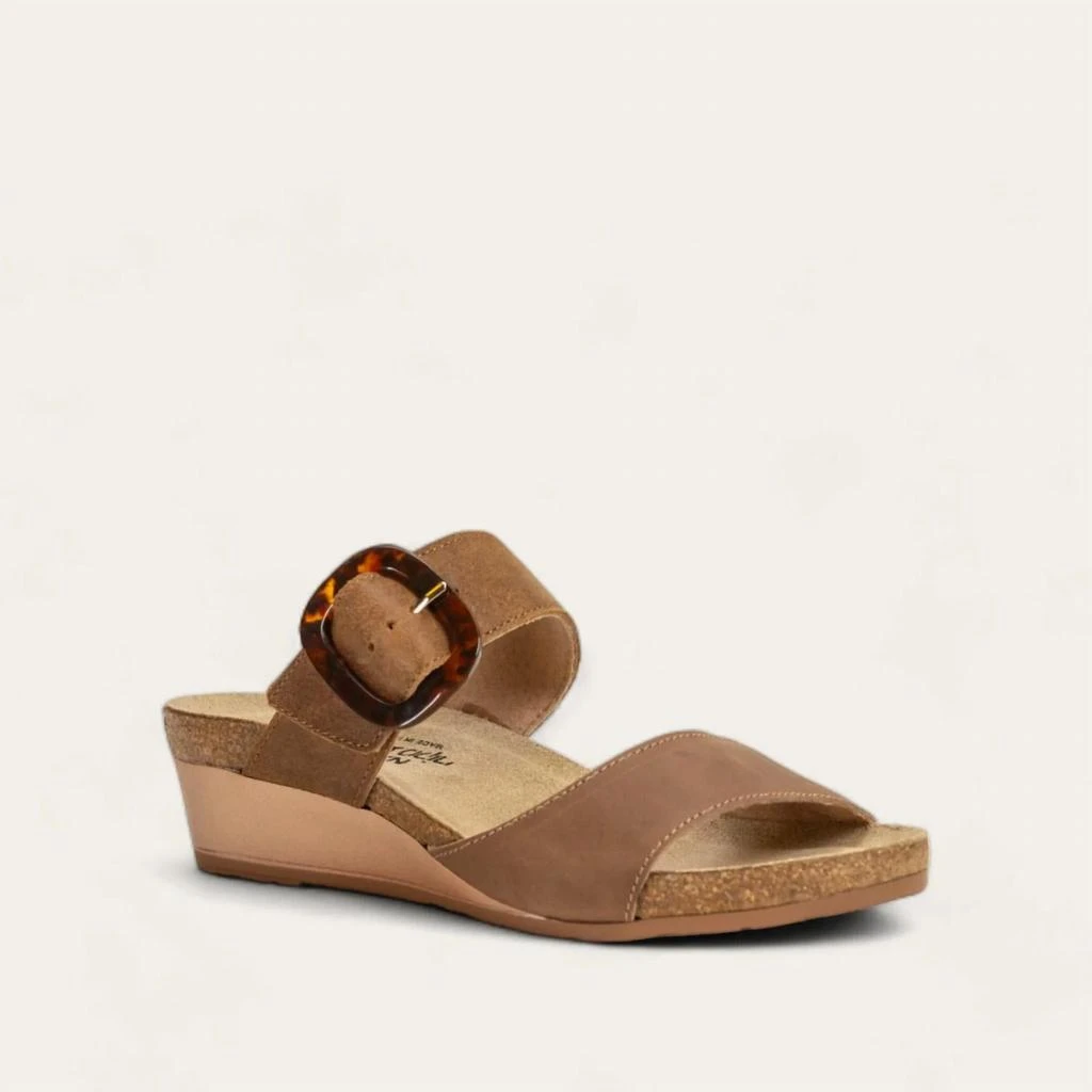 Naot Naot - Women's Kingdom Sandal