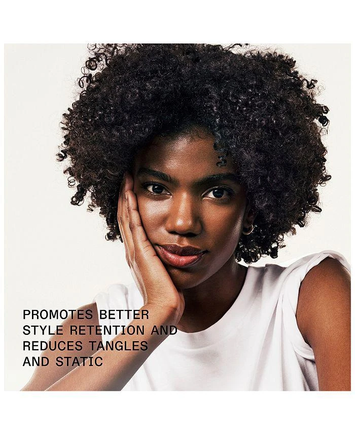 Olaplex No. 9 Bond Protector Nourishing Hair Serum 3 oz. 4