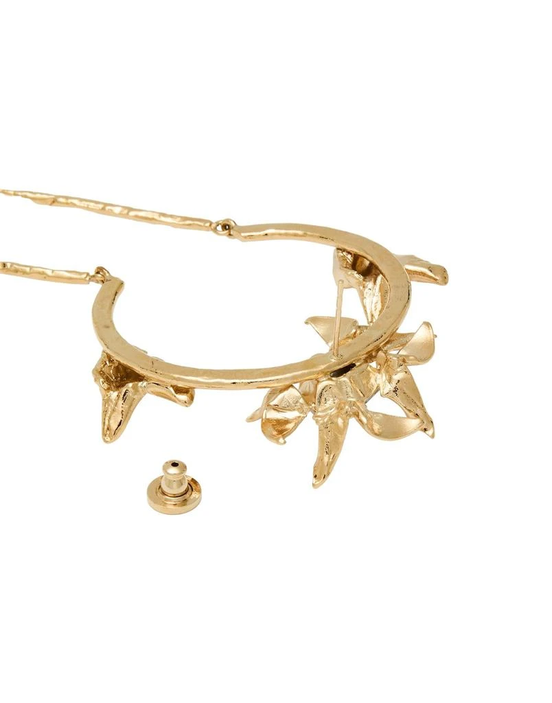 Valentino Ear cuff or single earring 2