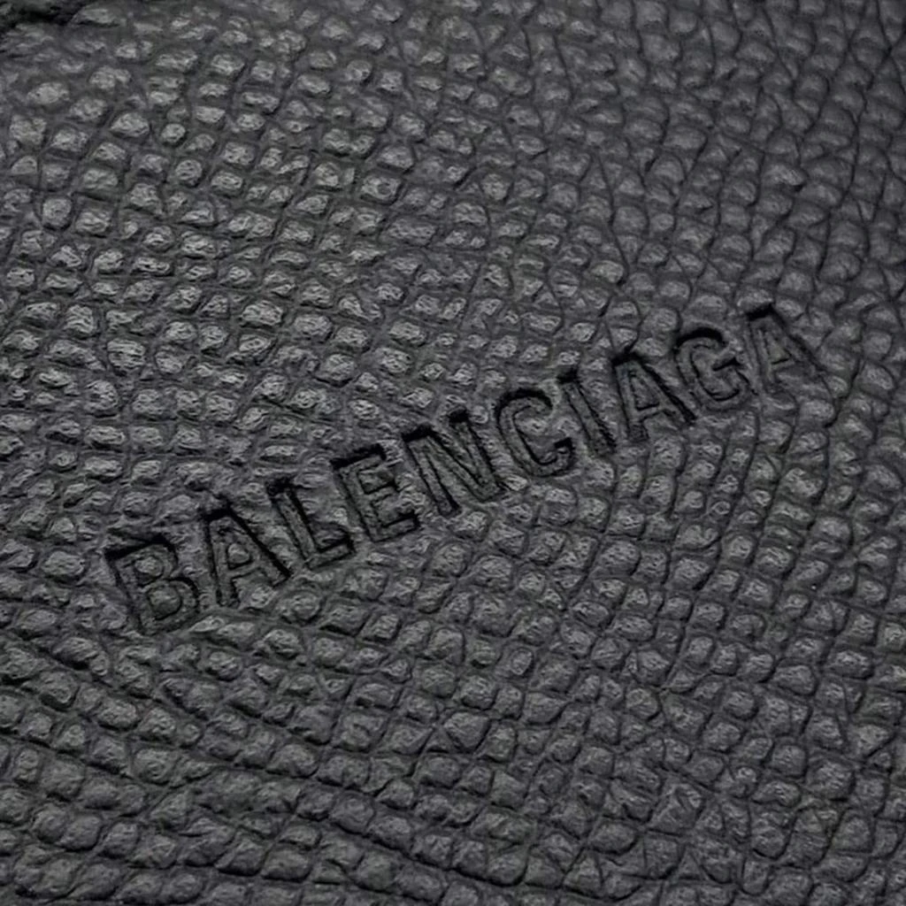 Balenciaga Balenciaga Bill Tote Bag XXS 4