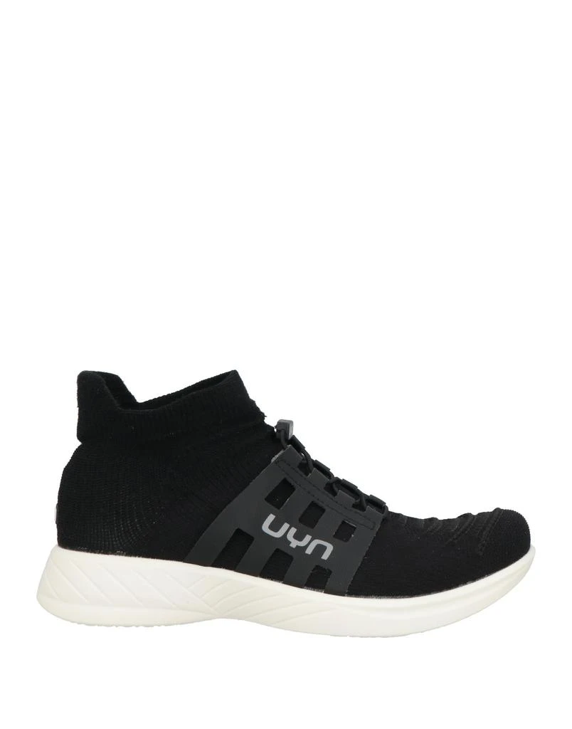 UYN Sneakers 1