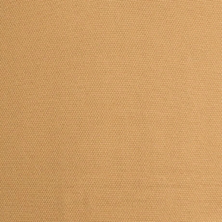John Smedley Sea Island Cotton Polo Shirt 7