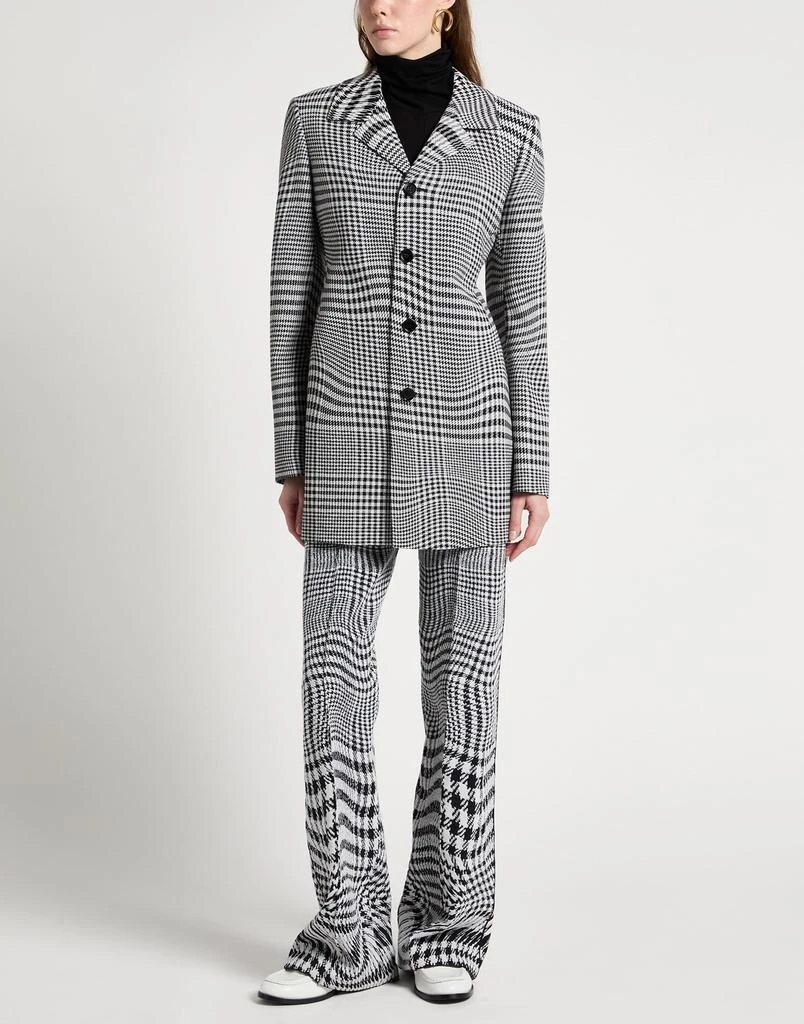 Burberry Casual pants 3