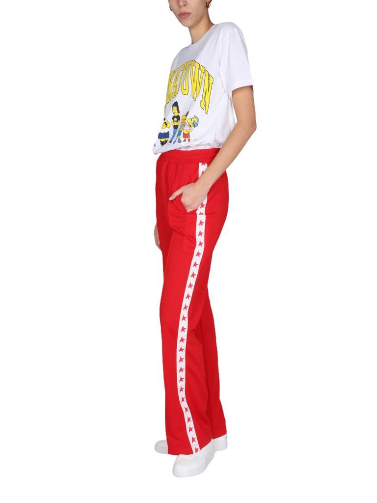 Chinatown Market Chinatown Market Laugh Tee