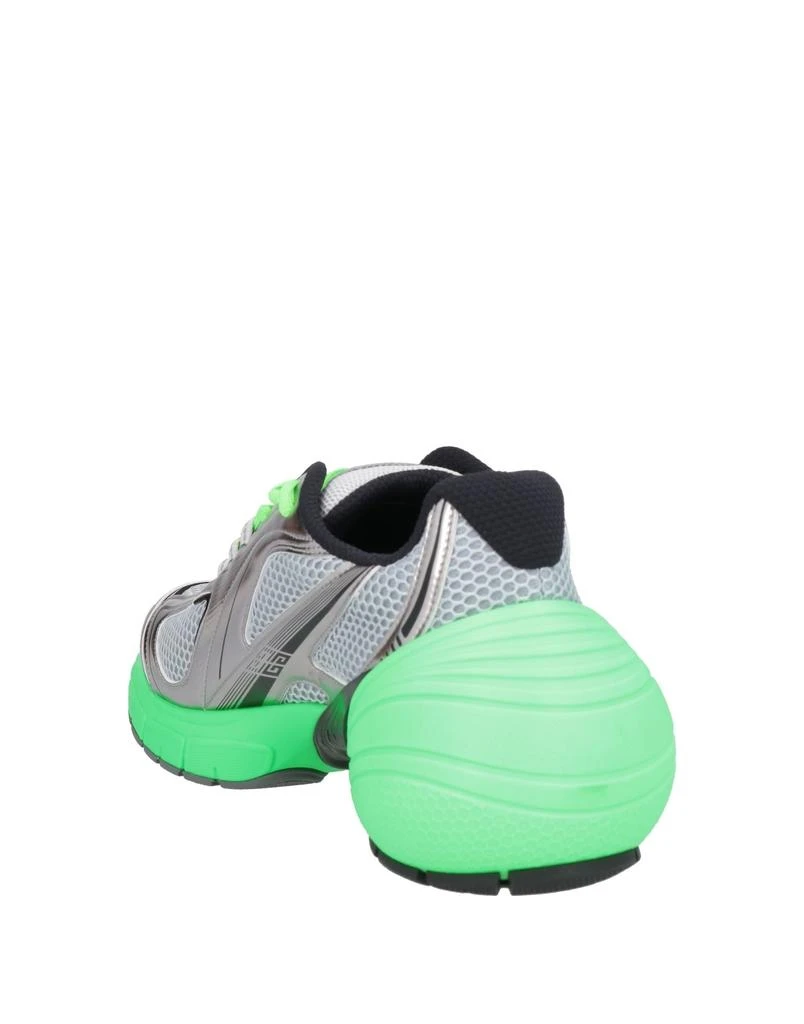 Givenchy Sneakers 3