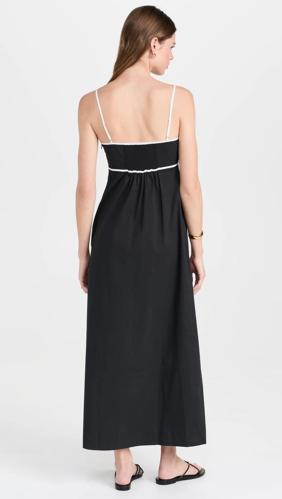 Rails Jessa Dress 2