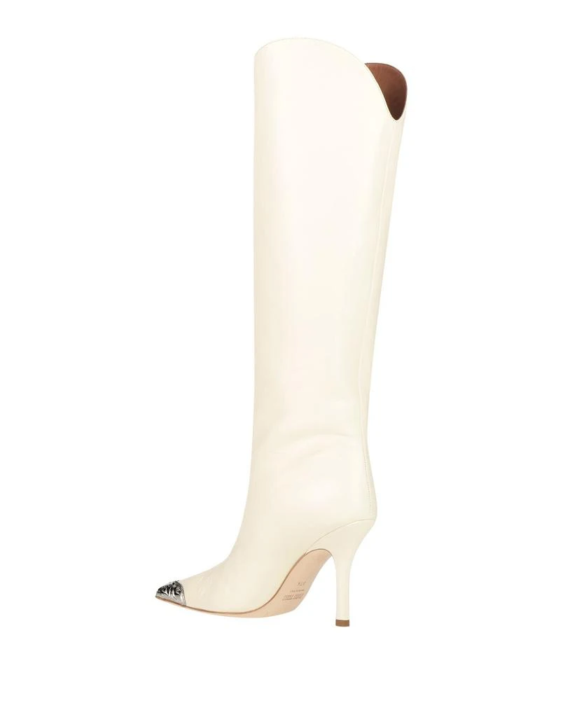 Paris Texas Boots 3